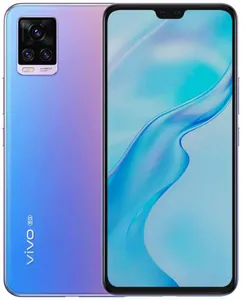 Замена стекла на телефоне Vivo V20 Pro 5G в Ижевске